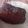 El cooksnap de sara cuando hizo Brownie de chocolate microondas.