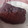 El cooksnap de sara cuando hizo Brownie de chocolate microondas.