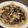 รูป Cooksnap ของ ましろ まどか เมื่อเขาทำ หัวปลีผัดไข่