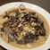 รูป Cooksnap ของ ましろ まどか เมื่อเขาทำ หัวปลีผัดไข่
