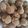 Cooksnap của Lê Hồ khi họ làm theo món Bánh su vỏ xù vị chocolate - Craquelin choux chocolate
