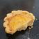 Cooksnap dari Felicia Anjani untuk resep Hokkaido Baked Cheese Tart