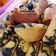 Cooksnap dari Dewi Bagu untuk resep Kue Pukis Praktis