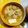 Cooksnap dari Era Antie untuk resep Kuah Bakso Tetelan Sapi (Lemak Sapi)
