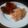 El cooksnap de Maggie Alarcón cuando hizo Lomo en salsa BBQ.