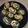 Cooksnap dari IcHa Izza untuk resep Rolade Tahu Daun Singkong