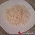 Cooksnap από Always Kiss The Cook στη συνταγή Χυλοπίτες με γάλα