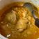 รูป Cooksnap ของ pxax เมื่อเขาทำ มัสมั่นไก่ คีโต