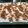 tbarta Cooksnap-ja, amikor elkészítette a(z) Epres tiramisu receptet.