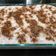 tbarta Cooksnap-ja, amikor elkészítette a(z) Epres tiramisu receptet.