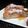 El cooksnap de "cocinar con jorgette" cuando hizo Pastelillos de torrijas.