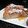 El cooksnap de "cocinar con jorgette" cuando hizo Pastelillos de torrijas.