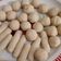 Cooksnap dari Rasya Lina untuk resep 771. Pempek Dos Tanpa Ikan