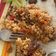 Cooksnap dari sofi untuk resep Nasi Goreng Terasi