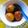 Cooksnap Ani Delighted semasa beliau membuat Gyeran Jangjorim (Korean Braised Egg).