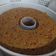 Cooksnap dari Eva Agustina untuk resep Banana Cake (Kukus)