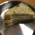 李建億 的 層次分明的蔥油餅原來這樣做! 燙麵法 (影片教學) cooksnap