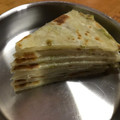 李建億 的 層次分明的蔥油餅原來這樣做! 燙麵法 (影片教學) cooksnap