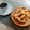 Cooksnap dari Atika Yudyanti untuk resep Singkong goreng melepuh / merekah empuk