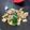湯小舒 的 塔香杏鮑菇炒肉片 cooksnap