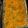 mrsblessed's cooksnap of when they made BYG's Southern Mac n Cheese.