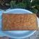 Cooksnap dari Yulia Trisnaningtias untuk resep Banana Cake Chocochip 1 telur tanpa mixer