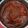 Cooksnap dari Gertrude Agnès untuk resep Sambal Bajak Tahan Lama