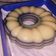 Cooksnap dari Zuliana Rahmawati untuk resep Kue Lapis Terigu