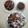 Cooksnap dari juanita h. adinoto untuk resep Babi Panggang Crispy