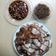 Cooksnap dari juanita h. adinoto untuk resep Babi Panggang Crispy