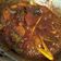 Cooksnap dari Nunu Reksa untuk resep Semur Jengkol Khas Betawi