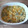Cooksnap από tahitian στη συνταγή Γιορτινό κουνουπίδι - μπρόκολο