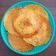 Jayshree Doshi's cooksnap of when they made ચણા ના લોટ ના પુડલા (Chana Lot Pudla Recipe In Gujarati).