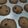 Cooksnap dari Ny. Udhey untuk resep Cookies coklat chocochips / GoodTime KW. Ga pake mixser