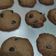 Cooksnap dari Ny. Udhey untuk resep Cookies coklat chocochips / GoodTime KW. Ga pake mixser