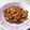 Cooksnap dari Murty Setiawan untuk resep Oreg tempe kering