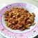 Cooksnap dari Murty Setiawan untuk resep Oreg tempe kering