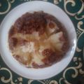 Cooksnap dari mb Oedjiek untuk resep Bikang mekar anti gagal