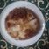 Cooksnap dari mb Oedjiek untuk resep Bikang mekar anti gagal