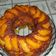 El cooksnap de Sella Gonzalez cuando hizo Torta de manzana invertida.