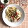 Cooksnap dari Annisya Susanti Putri untuk resep Soto Betawi ala Xander's Kitchen