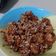 Cooksnap dari Silmi Nurafifah untuk resep Ayam Goreng Tepung Saus Lada Hitam | Crispy Chicken Black Pepper