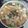 Cooksnap dari Ticha Hesty untuk resep 🍲Suki Kuah Tomyam