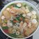 Cooksnap dari Ticha Hesty untuk resep 🍲Suki Kuah Tomyam