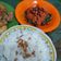 Cooksnap dari Shinta Puspitasari untuk resep Plecing Kangkung Khas Lombok