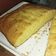 La cooksnap de Agustin Alvarez cuando cocinó Torta de naranja súper fácil 😀