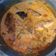 Cooksnap dari maipha octavia untuk resep Ikan Bawal Masak Bumbu Kuning
