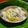 Cooksnap của Nguyễn Hoàng Yến khi họ làm theo món Bánh tằm khoai mì