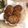 El cooksnap de Maricarmen Meza cuando hizo Croquetas de atún y papa.