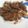 Cooksnap dari Muslimah Fauzi - Ummi Khalisha untuk resep Goreng iwak(ikan)pekasam sepat (banjarmasin)